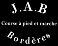 JAB COURSE – BORDERES